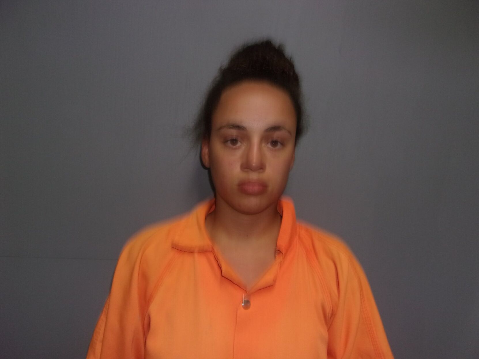 chasitity mae williams.jpg